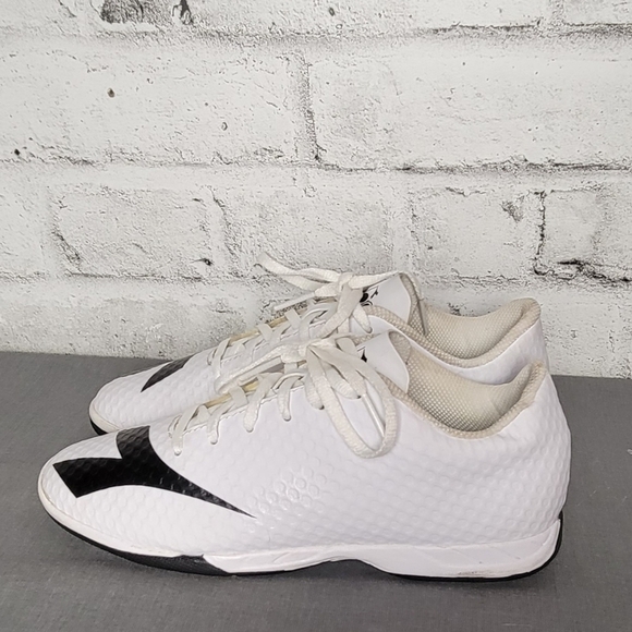 DIADORA Victory Sneakers - Picture 2 of 7